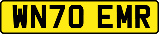 WN70EMR