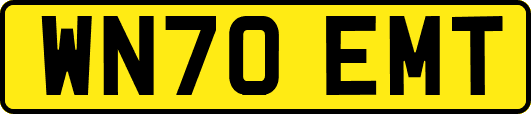 WN70EMT
