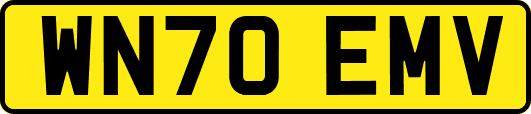 WN70EMV