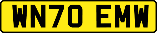 WN70EMW