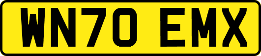 WN70EMX
