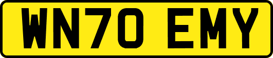 WN70EMY