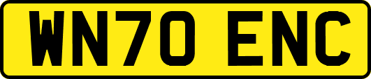 WN70ENC