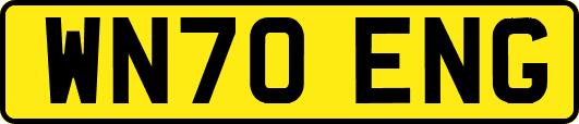 WN70ENG