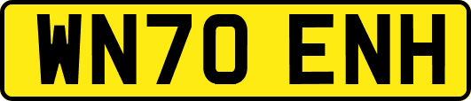 WN70ENH