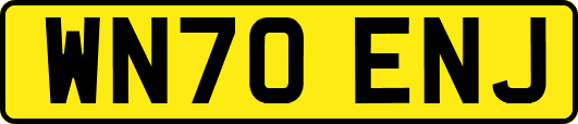 WN70ENJ