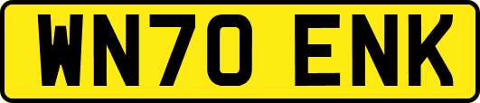 WN70ENK