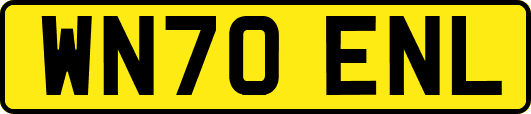 WN70ENL