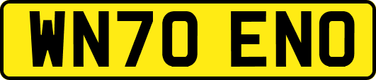 WN70ENO