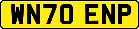 WN70ENP