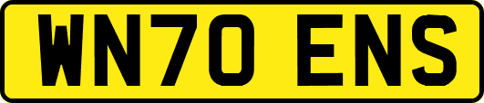 WN70ENS