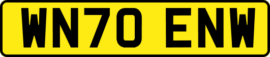 WN70ENW