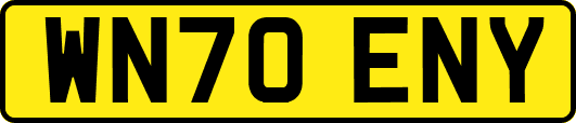 WN70ENY
