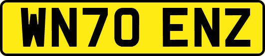 WN70ENZ