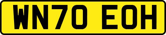 WN70EOH