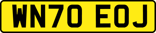 WN70EOJ