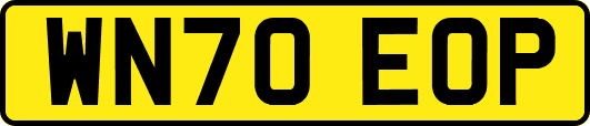WN70EOP