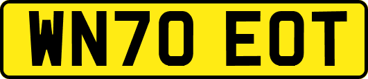 WN70EOT