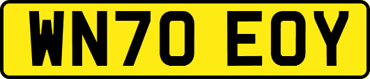 WN70EOY