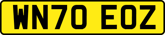 WN70EOZ