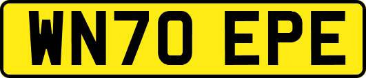 WN70EPE