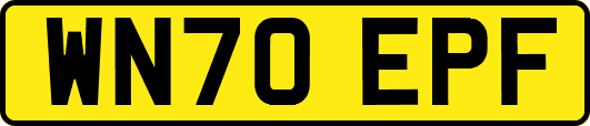 WN70EPF