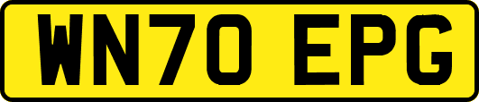 WN70EPG