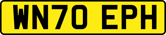 WN70EPH