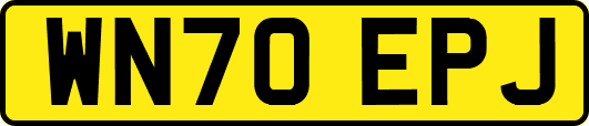 WN70EPJ