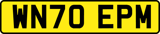 WN70EPM