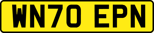 WN70EPN