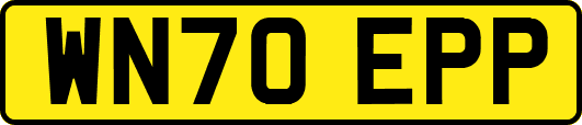 WN70EPP