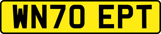 WN70EPT