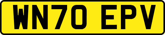 WN70EPV