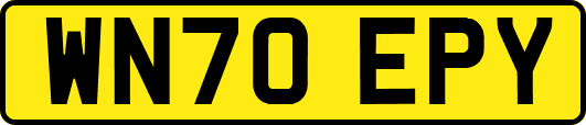 WN70EPY