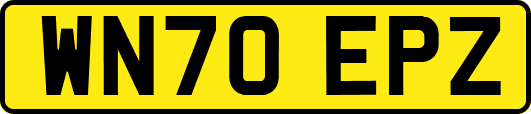 WN70EPZ