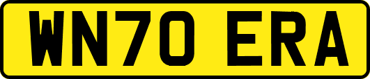 WN70ERA