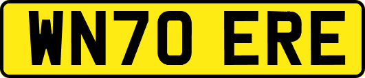WN70ERE