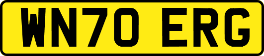 WN70ERG