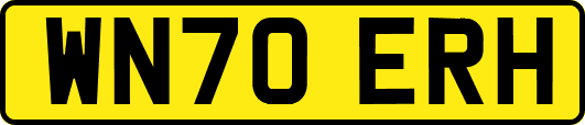 WN70ERH