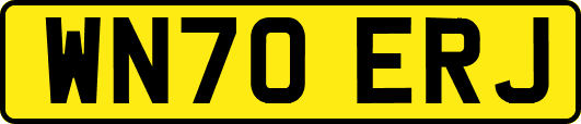 WN70ERJ