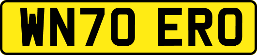 WN70ERO