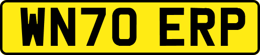 WN70ERP