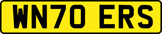 WN70ERS