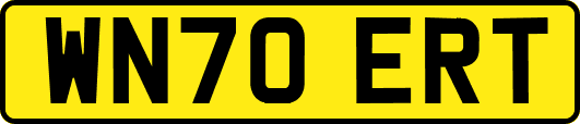 WN70ERT