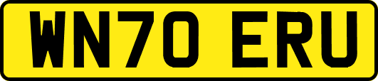 WN70ERU