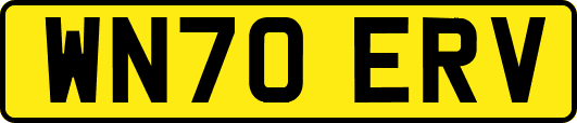 WN70ERV