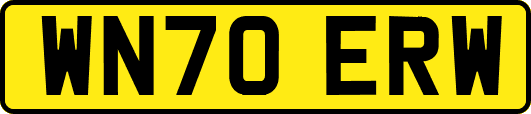 WN70ERW