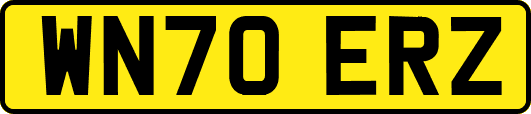 WN70ERZ