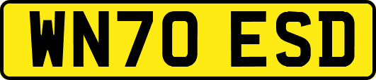 WN70ESD